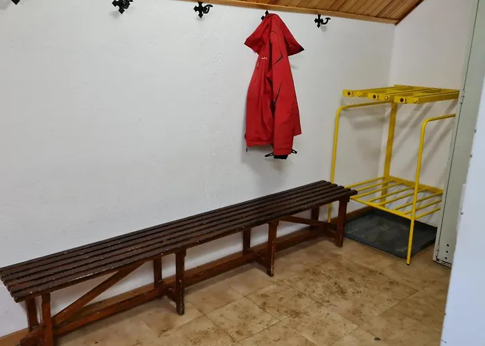 TuhogarenCerler